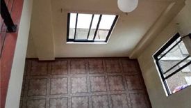 3 Bedroom House for sale in Greater Lagro, Metro Manila