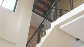 3 Bedroom House for sale in Greater Lagro, Metro Manila