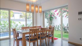 Cho thuê villa 4 phòng ngủ tại Mỹ An, Quận Ngũ Hành Sơn, Đà Nẵng