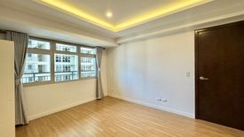 1 Bedroom Condo for rent in BGC, Metro Manila