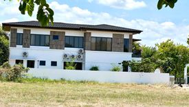 4 Bedroom House for sale in Mampalasan, Laguna