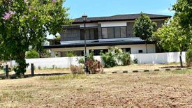 4 Bedroom House for sale in Mampalasan, Laguna