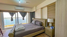 3 Bedroom Condo for sale in Don Galo, Metro Manila