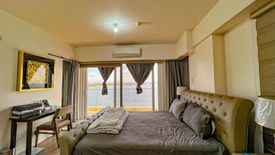 3 Bedroom Condo for sale in Don Galo, Metro Manila