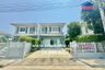 3 Bedroom House for sale in Villaggio Prachauthit 90, Nai Khlong Bang Pla Kot, Samut Prakan