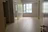 1 Bedroom Condo for sale in Highway Hills, Metro Manila near MRT-3 Boni