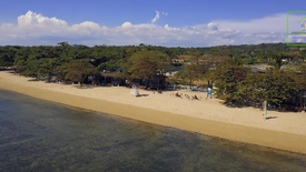 Land for sale in Santa Ana, Batangas