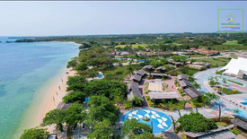 Land for sale in Santa Ana, Batangas