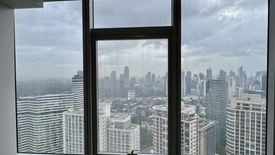 2 Bedroom Condo for rent in Guadalupe Viejo, Metro Manila near MRT-3 Guadalupe