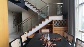 4 Bedroom Condo for sale in BGC, Metro Manila