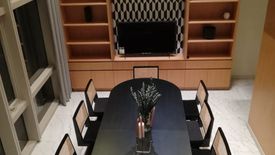 4 Bedroom Condo for sale in BGC, Metro Manila