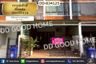 3 Bedroom Townhouse for sale in The Oasis Pattaya, Nong Prue, Chonburi