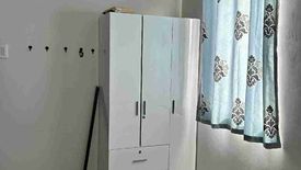 1 Bedroom Condo for Sale or Rent in Subabasbas, Cebu