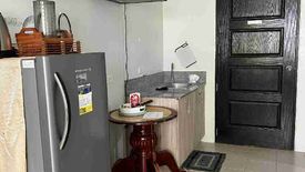 1 Bedroom Condo for Sale or Rent in Subabasbas, Cebu