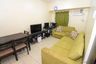 2 Bedroom Condo for sale in Avida Towers Asten, San Antonio, Metro Manila