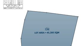 Land for sale in Baye, Cebu