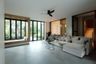 4 Bedroom House for sale in Quarter Thonglor, Khlong Tan Nuea, Bangkok