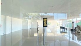 Commercial for sale in BF Homes, Metro Manila