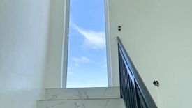 Commercial for sale in BF Homes, Metro Manila