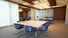 2 Bedroom Condo for sale in Sedona Parc, Hippodromo, Cebu