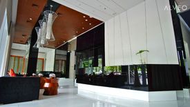 2 Bedroom Condo for sale in Sedona Parc, Hippodromo, Cebu