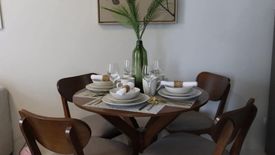 2 Bedroom Condo for sale in Addition Hills, Metro Manila