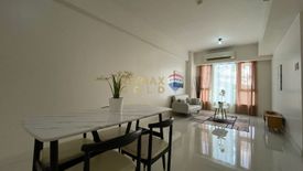 2 Bedroom Condo for sale in Oak Harbor Residences, Don Bosco, Metro Manila