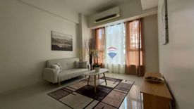 2 Bedroom Condo for sale in Oak Harbor Residences, Don Bosco, Metro Manila