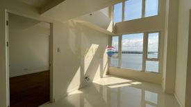 3 Bedroom Condo for sale in Oak Harbor Residences, Don Bosco, Metro Manila