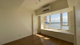 3 Bedroom Condo for sale in Oak Harbor Residences, Don Bosco, Metro Manila