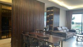 2 Bedroom Apartment for rent in Binh Trung Tay, Ho Chi Minh