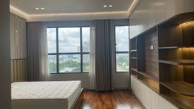 2 Bedroom Apartment for rent in Binh Trung Tay, Ho Chi Minh