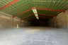 Warehouse / Factory for rent in Patubig, Bulacan