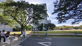 Land for sale in Alabang, Metro Manila