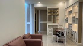 3 Bedroom Apartment for rent in Binh Trung Tay, Ho Chi Minh