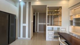 3 Bedroom Apartment for rent in Binh Trung Tay, Ho Chi Minh