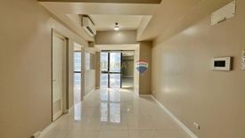 1 Bedroom Condo for sale in Bagumbayan, Metro Manila