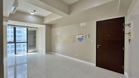 1 Bedroom Condo for sale in Bagumbayan, Metro Manila