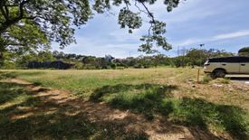 Land for sale in Alabang, Metro Manila