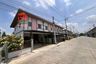 2 Bedroom Townhouse for sale in Pattra Private 2, Sam Khok, Pathum Thani