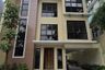 4 Bedroom Townhouse for Sale or Rent in Industrial Valley, Metro Manila