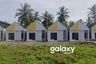 2 Bedroom House for sale in Gerung Selatan, West Nusa Tenggara