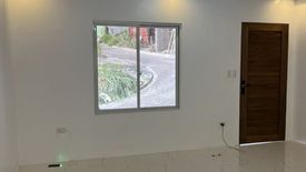 3 Bedroom Townhouse for sale in Dela Paz, Rizal