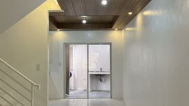 3 Bedroom Townhouse for sale in Dela Paz, Rizal