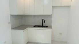 3 Bedroom Townhouse for sale in San Luis, Rizal