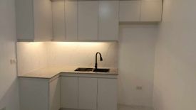 3 Bedroom Townhouse for sale in San Luis, Rizal