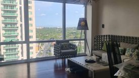 1 Bedroom Condo for sale in San Lorenzo, Metro Manila near MRT-3 Ayala