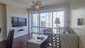 1 Bedroom Condo for sale in San Lorenzo, Metro Manila near MRT-3 Ayala