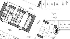 3 Bedroom Condo for sale in Manggahan, Metro Manila