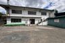 Warehouse / Factory for sale in Santa Monica, Metro Manila